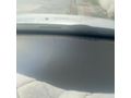 Sahibinden Hyundai Accent 1.5 GLS 1998 Model