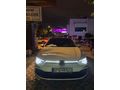 Sahibinden Volkswagen Golf 1.0 eTSI R Line 2023 Model 