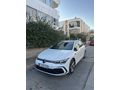 Sahibinden Volkswagen Golf 1.0 eTSI R Line 2023 Model 