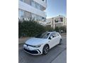 Sahibinden Volkswagen Golf 1.0 eTSI R Line 2023 Model 