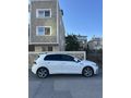 Sahibinden Volkswagen Golf 1.0 eTSI R Line 2023 Model 