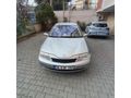 Sahibinden Renault Laguna 2.0 Privilege 2005 Model