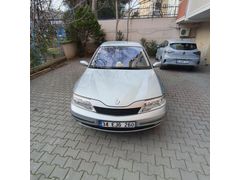 Sahibinden Renault Laguna 2.0 Privilege 2005 Model