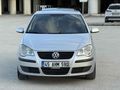 Volkswagen Polo 1.4 SUNROOFLU 2006 Model  