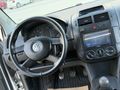Volkswagen Polo 1.4 SUNROOFLU 2006 Model  