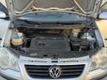Volkswagen Polo 1.4 SUNROOFLU 2006 Model  