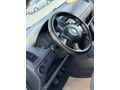 Volkswagen Polo 1.4 SUNROOFLU 2006 Model  