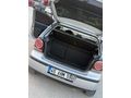 Volkswagen Polo 1.4 SUNROOFLU 2006 Model  