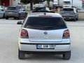 Volkswagen Polo 1.4 SUNROOFLU 2006 Model  