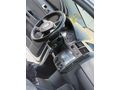 Volkswagen Polo 1.4 SUNROOFLU 2006 Model  