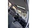 Volkswagen Polo 1.4 SUNROOFLU 2006 Model  