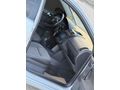 Volkswagen Polo 1.4 SUNROOFLU 2006 Model  