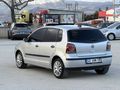 Volkswagen Polo 1.4 SUNROOFLU 2006 Model  