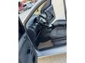 Volkswagen Polo 1.4 SUNROOFLU 2006 Model  