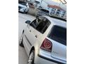 Volkswagen Polo 1.4 SUNROOFLU 2006 Model  