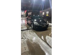 Sahibinden Opel Astra 1.3 CDTI Cosmo 2018 Model 