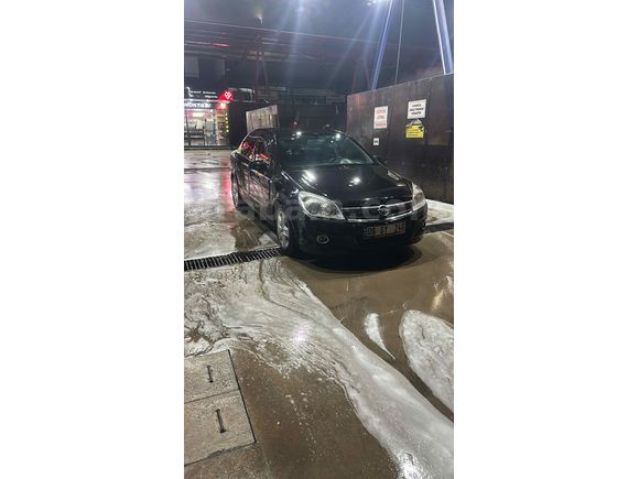 Sahibinden Opel Astra 1.3 CDTI Cosmo 2018 Model 