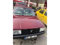 Sahibinden Tofaş Kartal 5 Vites 1989 Model 