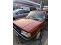Sahibinden Tofaş Kartal 5 Vites 1989 Model 