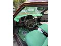 Sahibinden Tofaş Kartal 5 Vites 1989 Model 