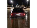 Sahibinden Tofaş Kartal 5 Vites 1989 Model 