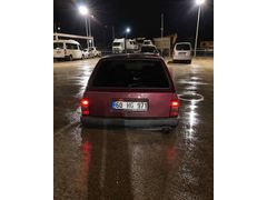 Sahibinden Tofaş Kartal 5 Vites 1989 Model 
