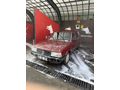 Sahibinden Tofaş Kartal 5 Vites 1989 Model 