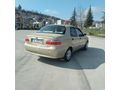 Sahibinden Fiat Albea 1.2 Active 2005 Model  320.000 km Bej