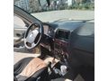 Sahibinden Fiat Albea 1.2 Active 2005 Model  320.000 km Bej