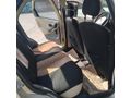Sahibinden Fiat Albea 1.2 Active 2005 Model  320.000 km Bej