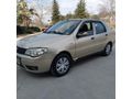 Sahibinden Fiat Albea 1.2 Active 2005 Model  320.000 km Bej
