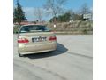 Sahibinden Fiat Albea 1.2 Active 2005 Model  320.000 km Bej