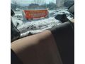 Sahibinden Fiat Albea 1.2 Active 2005 Model  320.000 km Bej