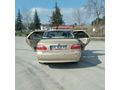 Sahibinden Fiat Albea 1.2 Active 2005 Model  320.000 km Bej