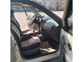 Sahibinden Fiat Albea 1.2 Active 2005 Model  320.000 km Bej