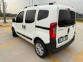 Sahibinden Citroen Nemo Combi 1.4 HDi SX 2013 Model 