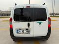 Sahibinden Citroen Nemo Combi 1.4 HDi SX 2013 Model 