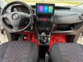 Sahibinden Citroen Nemo Combi 1.4 HDi SX 2013 Model 