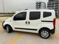 Sahibinden Citroen Nemo Combi 1.4 HDi SX 2013 Model 