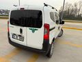 Sahibinden Citroen Nemo Combi 1.4 HDi SX 2013 Model 