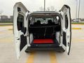Sahibinden Citroen Nemo Combi 1.4 HDi SX 2013 Model 