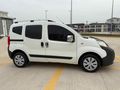 Sahibinden Citroen Nemo Combi 1.4 HDi SX 2013 Model 