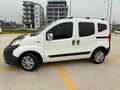 Sahibinden Citroen Nemo Combi 1.4 HDi SX 2013 Model 