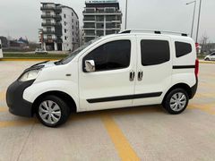 Sahibinden Citroen Nemo Combi 1.4 HDi SX 2013 Model 