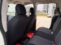 Sahibinden Citroen Nemo Combi 1.4 HDi SX 2013 Model 