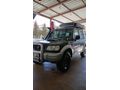 TEMİZ GALLOPER OTOMATİK