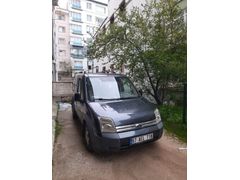 Sahibinden Ford Tourneo Connect 1.8 TDCI K210S 2008 Model 