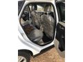 Sahibinden Ford Focus 1.6 TDCi Trend X 2014 Model 
