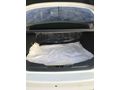 Sahibinden Ford Focus 1.6 TDCi Trend X 2014 Model 