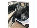 Sahibinden Ford Focus 1.6 TDCi Trend X 2014 Model 